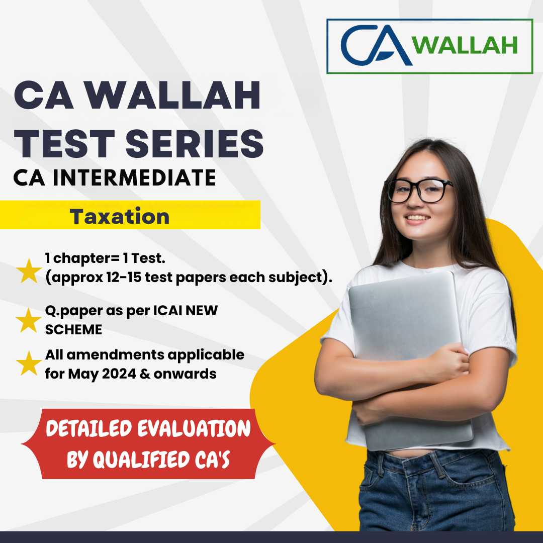 Cost and Management Accounting